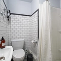 Coliving in Upper East Side - Manhattan, New York