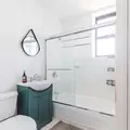 Coliving in Harlem - Manhattan, New York