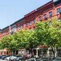 Coliving in Harlem - Manhattan, New York