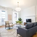 Coliving in Harlem - Manhattan, New York