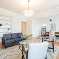 Coliving in Harlem - Manhattan, New York