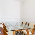 Coliving in Harlem - Manhattan, New York