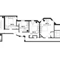 Coliving in Harlem - Manhattan, New York