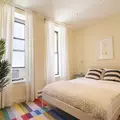 Coliving in Upper West Side - Manhattan, New York