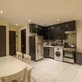 Coliving in Upper West Side - Manhattan, New York