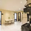 Coliving in Upper West Side - Manhattan, New York