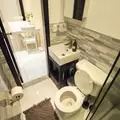 Coliving in Upper West Side - Manhattan, New York