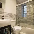 Coliving in Upper West Side - Manhattan, New York