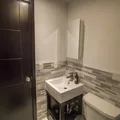 Coliving in Upper West Side - Manhattan, New York