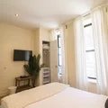 Coliving in Upper West Side - Manhattan, New York