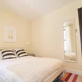 Coliving in Upper West Side - Manhattan, New York