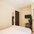 Coliving in Upper West Side - Manhattan, New York