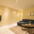 Coliving in Upper West Side - Manhattan, New York