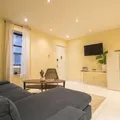 Coliving in Upper West Side - Manhattan, New York