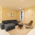 Coliving in Upper West Side - Manhattan, New York