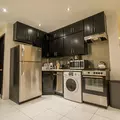 Coliving in Upper West Side - Manhattan, New York