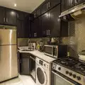 Coliving in Upper West Side - Manhattan, New York