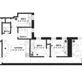 Coliving in Upper West Side - Manhattan, New York