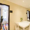 Coliving in Upper West Side - Manhattan, New York