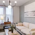 Coliving in Prospect Heights - Brooklyn, New York