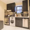Coliving in Upper West Side - Manhattan, New York