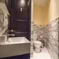 Coliving in Upper West Side - Manhattan, New York