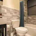 Coliving in Upper West Side - Manhattan, New York