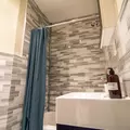 Coliving in Upper West Side - Manhattan, New York