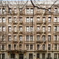 Coliving in Upper West Side - Manhattan, New York