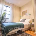 Coliving in Upper West Side - Manhattan, New York