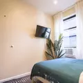 Coliving in Upper West Side - Manhattan, New York