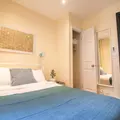 Coliving in Upper West Side - Manhattan, New York