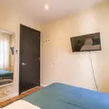 Coliving in Upper West Side - Manhattan, New York
