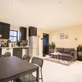 Coliving in Upper West Side - Manhattan, New York