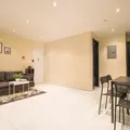 Coliving in Upper West Side - Manhattan, New York