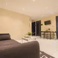Coliving in Upper West Side - Manhattan, New York