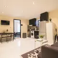 Coliving in Upper West Side - Manhattan, New York