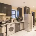 Coliving in Upper West Side - Manhattan, New York