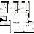 Coliving in Upper West Side - Manhattan, New York