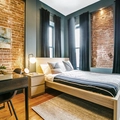 Coliving in Upper West Side - Manhattan, New York