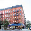 Coliving in Upper West Side - Manhattan, New York