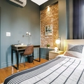 Coliving in Upper West Side - Manhattan, New York