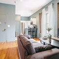 Coliving in Upper West Side - Manhattan, New York