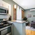 Coliving in Upper West Side - Manhattan, New York