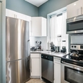 Coliving in Upper West Side - Manhattan, New York