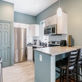 Coliving in Upper West Side - Manhattan, New York