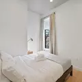 Coliving in Bushwick - Brooklyn, New York