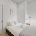 Coliving in Bushwick - Brooklyn, New York