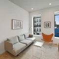 Coliving in Bushwick - Brooklyn, New York