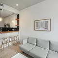 Coliving in Bushwick - Brooklyn, New York